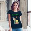 Wake & Bake T-Shirts