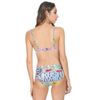Kush Family Valentine Bikini #1 $40
