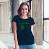 Kush-O-Magic T-Shirts