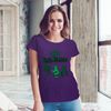 Kush Formers  T-Shirts