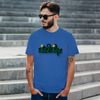 Kush Kings T-Shirts