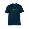 Kush Klassic T-Shirts