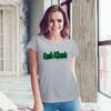 Kush Klassic T-Shirts