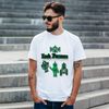 Kush Formers  T-Shirts