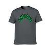 One Love T-Shirts