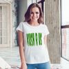 Kush "R" Us T-Shirts