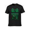 Monster Kush T-Shirts