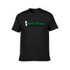Kush It 2 Da Limit