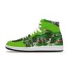 The Gas Station Kush Kickz