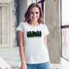 Inhale Exhale T-Shirts