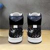 Kush Family's Universal Kush Kickz