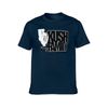 Kush Family Black Logo T-Shirts