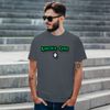 Smoke One T-Shirts