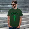 Kush-O-Matic T-Shirts