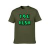 TRU KUSH T-Shirts