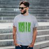 Kush "R" Us T-Shirts