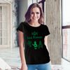 Kush Formers  T-Shirts