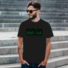 Inhale Exhale T-Shirts