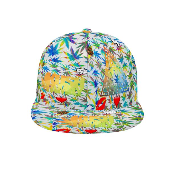 Kush Family Fantasy Hats $30