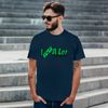 I Kush A Lot T-Shirts