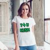 TRU KUSH T-Shirts