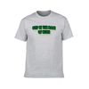Step In The Name Of KUSH T-Shirts