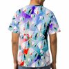 Kush Family's Cotton Candy Shirt