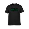 Inhale Exhale T-Shirts