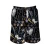 Kush Family's Universal Swimming Trunks