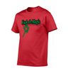 Kush-O-Magic T-Shirts