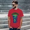The Gas Station T-Shirts