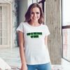 Step In The Name Of KUSH T-Shirts