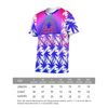 Kush Family Marijuana Leaf Shirts (Men) $50