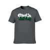 Kush TEMP T-Shirts