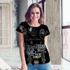 2 Black Sheep Shirt $50