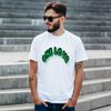One Love T-Shirts