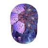 Kush Family Fireworks Cap $30