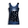 Midnight Kush Dress $50