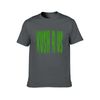Kush "R" Us T-Shirts