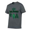 Kush Formers  T-Shirts