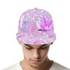 Kush Family's Valentines Day Hat #4