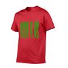 Kush "R" Us T-Shirts