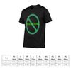 No Reggie Zone T-Shirts