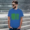 Kush "R" Us T-Shirts