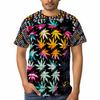 Kush Family's Lady Face Shirt 