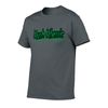 Kush Klassic T-Shirts