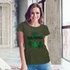 Kush Formers  T-Shirts
