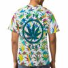 Fantasy Kush Shirts $50