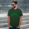 One Love T-Shirts