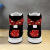 Kush Family's B Kush Kickz